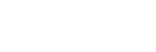L.A.C. Holding Logo
